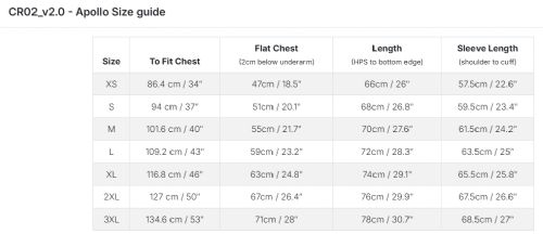 De-luxe 1/4 Zip Sweatshirt